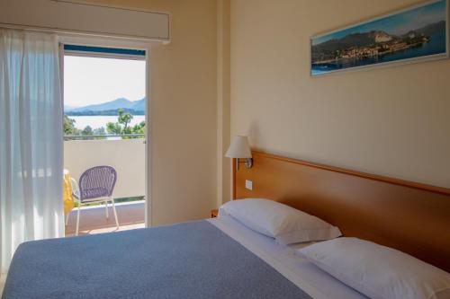 Hotel Alpi - image 5