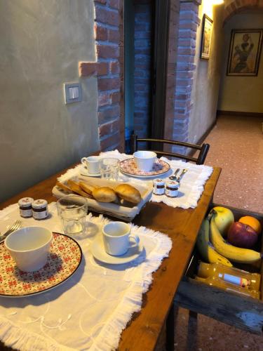 B&B BAGOLARI 5