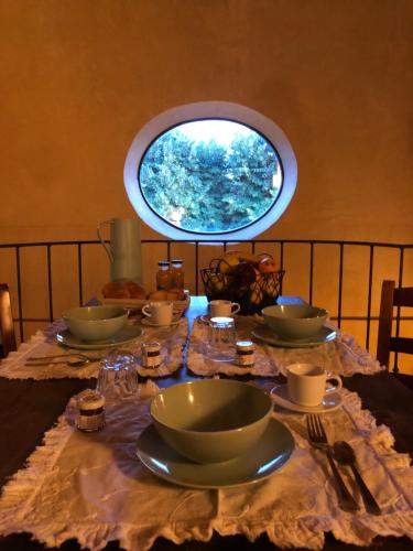 B&B BAGOLARI 3
