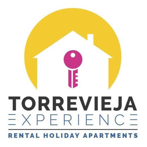 Torrevieja Experience Bahia