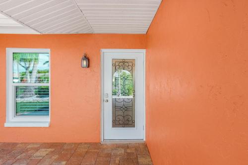 Casa La Siesta - Roelens Vacations - image 3