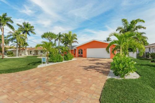 Casa La Siesta - Roelens Vacations - image 6