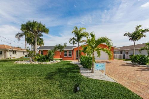 Casa La Siesta - Roelens Vacations - image 10
