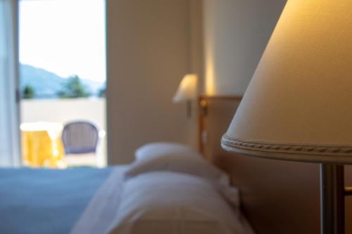 Hotel Alpi - image 8