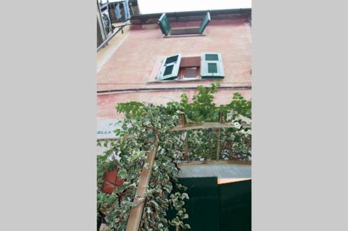 Family house in the Gulf of Poets gîte à louer Sarzana