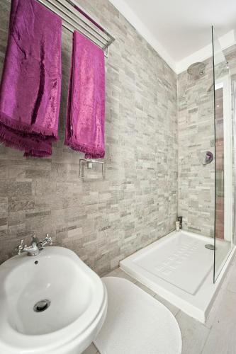 Verona Maison, Verona (foto 5)