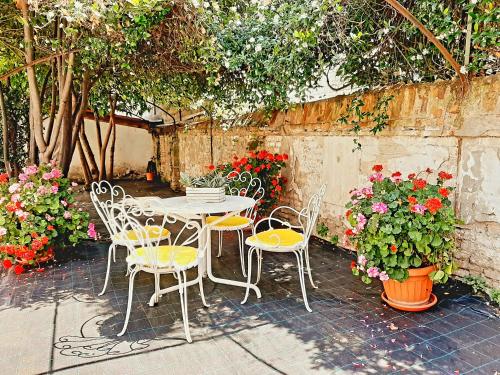 Elena Casa Turistica