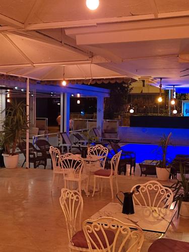 Akçahan Otel - image 6