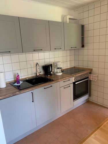 Ferienwohnung-in-Stadtmitte - image 4