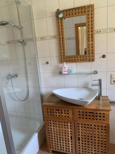 Ferienwohnung-in-Stadtmitte - image 10