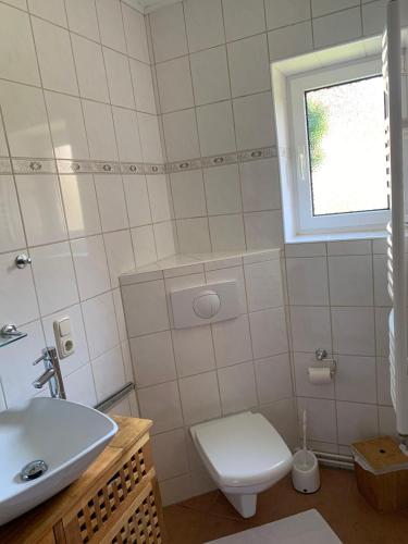 Ferienwohnung-in-Stadtmitte - image 9