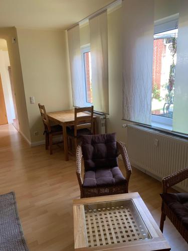 Ferienwohnung-in-Stadtmitte - image 3