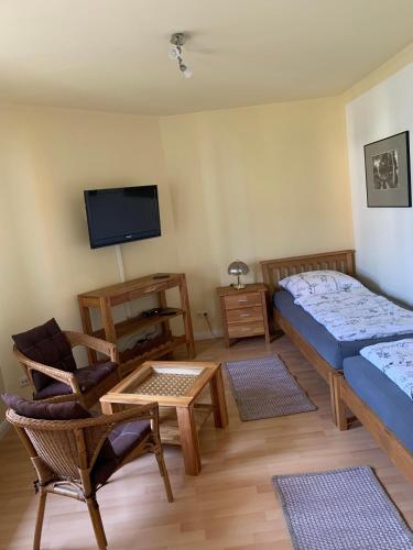 Ferienwohnung-in-Stadtmitte - image 8