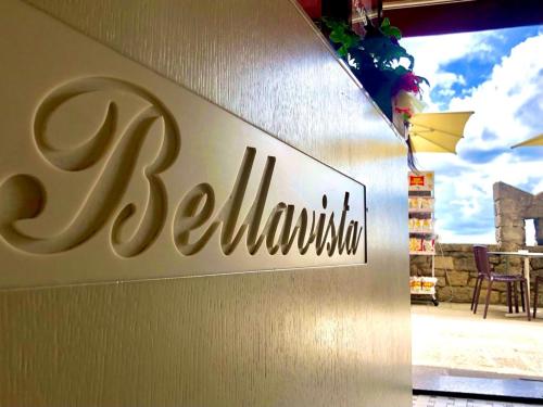 Hotel Bellavista