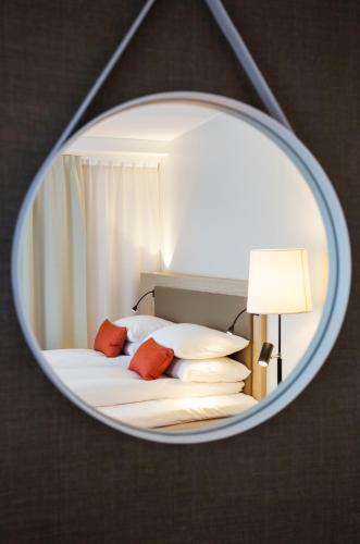Twin room, family, superior