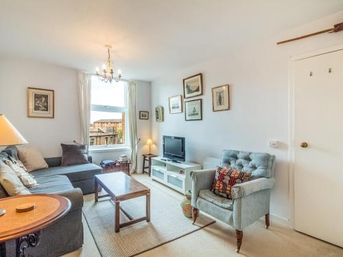 Pass the Keys Stunning 1BD flat in City Centre