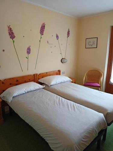 Hotel Daniela – Bormio, VA