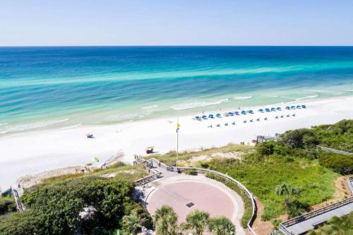 Blue Dream by RealJoy Vacations - image 8