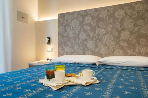Hotel Ca' D'Oro – Caorle, GA