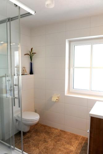 Appartements Haus Sieberer Apartment Brixen Im Thale Deals