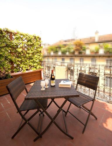 Hotel Panizza - image 9