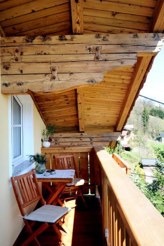 Appartements Haus Sieberer In Brixen Im Thale Austria 70
