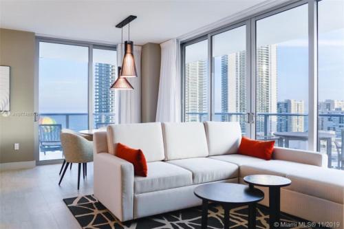 HYDEBHBVOV2BR - Unit 1209 - Ammos condo - image 4