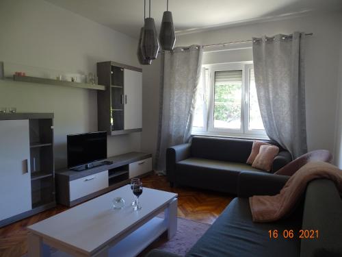 Apartman Opatija