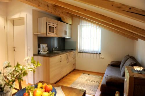 Appartements Haus Sieberer In Brixen Im Thale Austria 70
