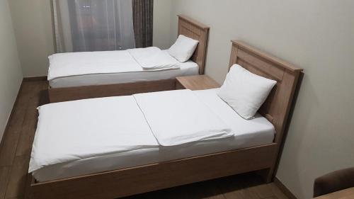 NIZAMI Hotel