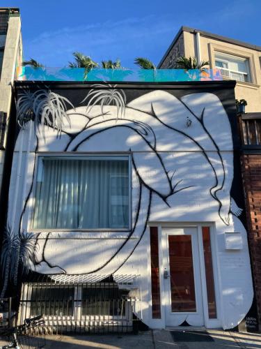 Ode, Toronto (foto 10)