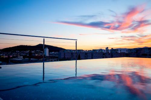 Art Hotel, Split (foto 10)
