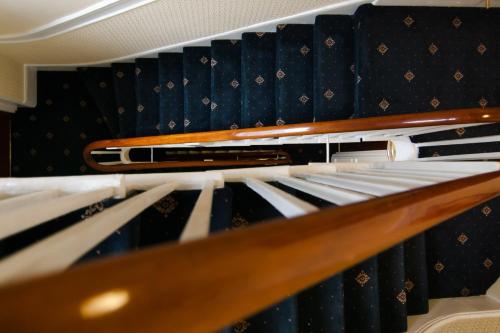 Days Inn Hyde Park - image 3