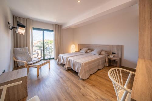 Hotel Medes II - image 4