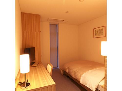 Pure Hotel - Vacation STAY 44183v