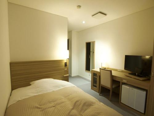 Pure Hotel - Vacation STAY 44183v - Yabu