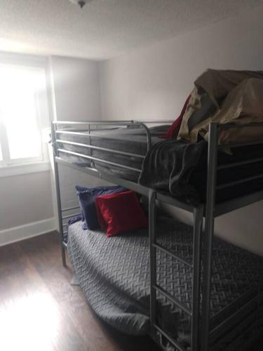 Willett 2 Adorable Two Bedroom - image 19