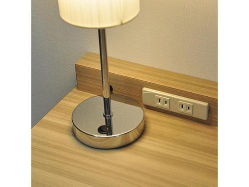 Pure Hotel - Vacation STAY 44187v