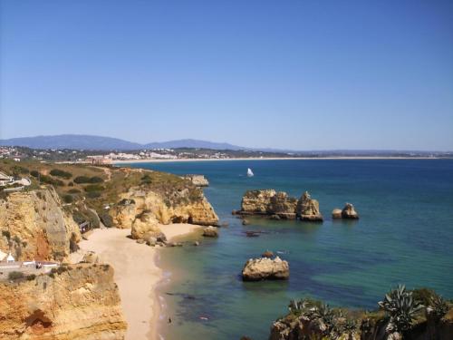 Vilamar - image 10