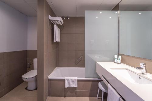 Hotel Medes II - image 3