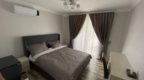 Tebrizli Guest House