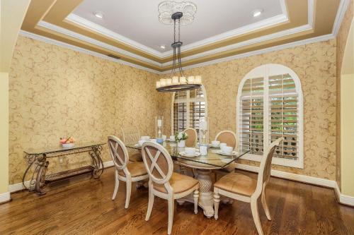 Sunset Estate - Cape Coral - Roelens Vacations - image 4