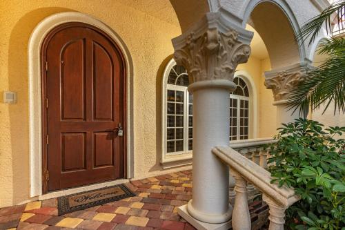 Sunset Estate - Cape Coral - Roelens Vacations - image 5