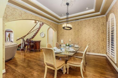 Sunset Estate - Cape Coral - Roelens Vacations - image 6
