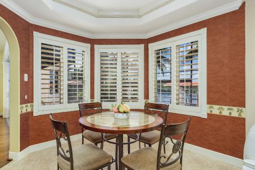 Sunset Estate - Cape Coral - Roelens Vacations - image 11