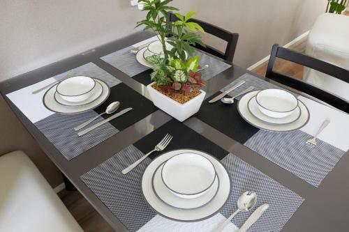 Chartered house - Vacation STAY 11571