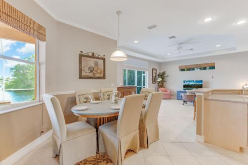 The Joint Venture - Cape Coral - Roelens Vacations - image 6