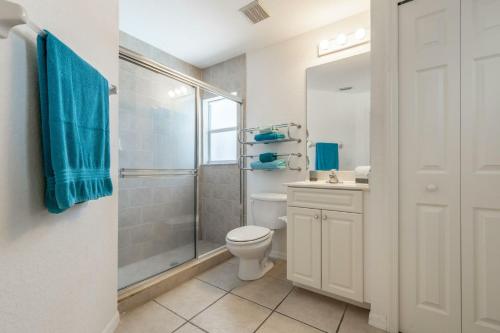 The Joint Venture - Cape Coral - Roelens Vacations secondary
