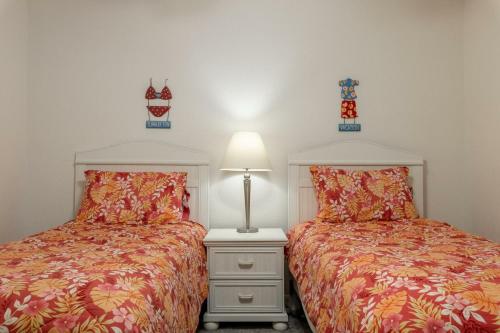 The Joint Venture - Cape Coral - Roelens Vacations thumb 4