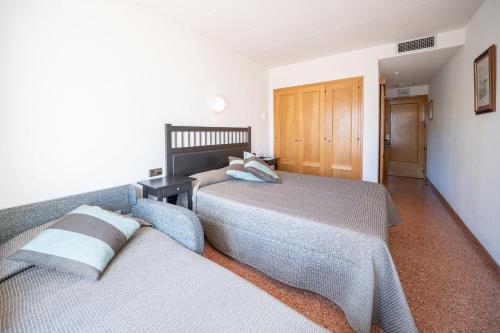 Hotel Medes II - image 13